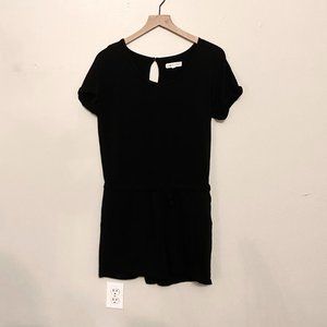 Lou & Grey Signaturesoft Romper